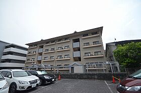 広島県広島市西区古江新町（賃貸マンション3LDK・3階・70.68㎡） その15