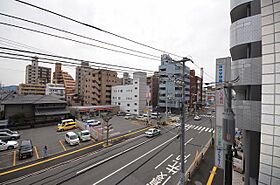 広島県広島市西区己斐本町３丁目（賃貸マンション1K・3階・36.81㎡） その14