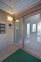 広島県広島市西区草津新町２丁目（賃貸マンション1K・2階・23.50㎡） その14