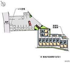 広島県広島市安佐南区安東１丁目（賃貸アパート1K・2階・20.28㎡） その16