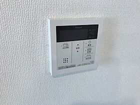 広島県広島市安佐南区伴中央２丁目（賃貸アパート1LDK・1階・40.35㎡） その13