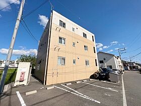 広島県広島市安佐北区口田南１丁目（賃貸マンション1LDK・2階・44.08㎡） その7