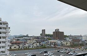 広島県安芸郡府中町青崎東（賃貸マンション1LDK・5階・49.40㎡） その12