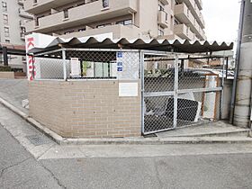 広島県安芸郡府中町青崎東（賃貸マンション1LDK・5階・49.40㎡） その13