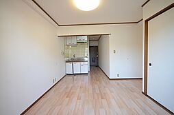 広島電鉄宮島線 草津南駅 徒歩4分の賃貸マンション