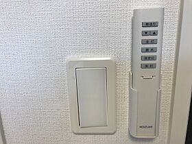 広島県広島市安芸区船越２丁目（賃貸アパート2LDK・2階・57.71㎡） その25