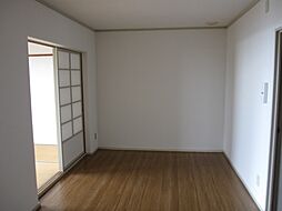 JR山陽本線 新井口駅 徒歩18分の賃貸マンション