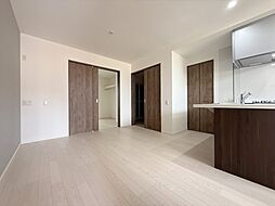 JR可部線 七軒茶屋駅 徒歩4分の賃貸アパート