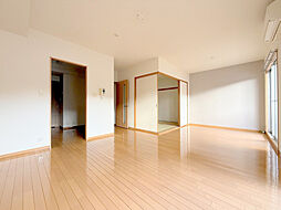 広島高速交通アストラムライン 上安駅 徒歩5分の賃貸マンション