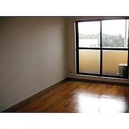 広島高速交通アストラムライン 大塚駅 徒歩17分の賃貸マンション 1階ワンルームのリビング/ダイニング