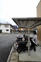 広島県広島市安佐南区川内３丁目（賃貸アパート1R・1階・30.00㎡） その16