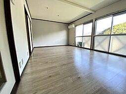 JR山陽本線 瀬野駅 徒歩11分の賃貸アパート