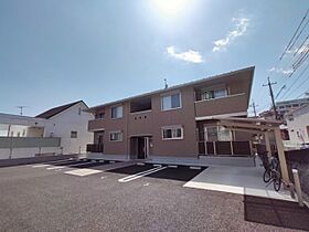 広島県広島市西区己斐上３丁目（賃貸アパート1LDK・2階・38.93㎡） その18