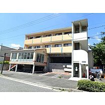 広島県広島市安佐南区大塚東２丁目（賃貸マンション1R・3階・22.35㎡） その21