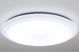 JR可部線 安芸長束駅 徒歩32分の賃貸アパート 2階1Kのリビング/ダイニング