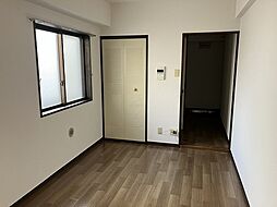 広島電鉄1系統 市役所前駅 徒歩3分の賃貸マンション