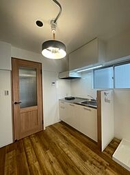 広島電鉄2系統 十日市町駅 徒歩3分の賃貸マンション