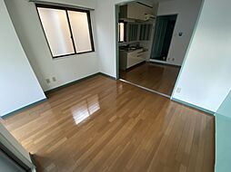 広島電鉄9系統 白島駅 徒歩8分の賃貸マンション