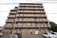 広島県広島市安佐南区西原2丁目：物件画像／オールハウス株式会社　大町店