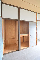 広島高速交通アストラムライン 牛田駅 徒歩18分の賃貸一戸建て