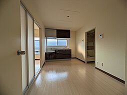 JR山陽本線 向洋駅 徒歩25分の賃貸アパート