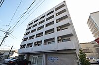 広島県広島市西区己斐本町1丁目：物件画像／オールハウス株式会社　大町店