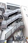 広島県広島市南区宇品神田1丁目：物件画像／オールハウス株式会社　大町店
