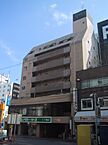 広島県広島市中区八丁堀：物件画像／オールハウス株式会社　大町店