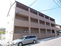 広島高速交通アストラムライン 上安駅 徒歩7分