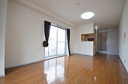 広島電鉄宮島線 修大協創中高前駅 徒歩3分の賃貸マンション