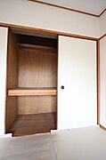 同物件別号室の写真