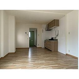 広島電鉄宮島線 商工センター入口駅 徒歩5分の賃貸アパート