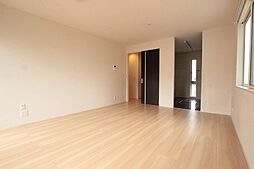 JR可部線 七軒茶屋駅 徒歩14分の賃貸一戸建て