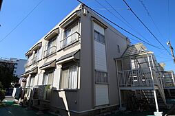 JR山陽本線 向洋駅 徒歩7分