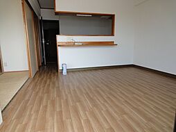 JR山陽本線 向洋駅 徒歩20分の賃貸マンション