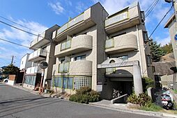 JR山陽本線 五日市駅 徒歩15分