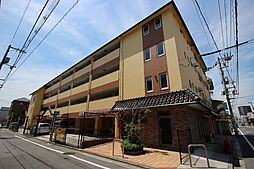 広島電鉄1系統 県病院前駅 徒歩12分