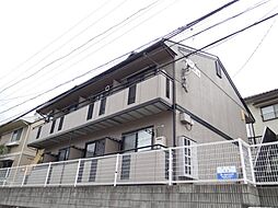 広島高速交通アストラムライン 上安駅 徒歩9分