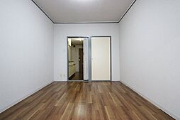 JR呉線 海田市駅 徒歩23分の賃貸マンション