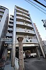 広島県広島市西区庚午南2丁目：物件画像／オールハウス株式会社　大町店