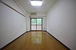 広島電鉄2系統 広電西広島(己斐)駅 徒歩9分の賃貸マンション