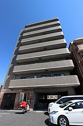 JR可部線 下祇園駅 徒歩10分