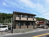 広島県広島市安芸区上瀬野1丁目：物件画像／オールハウス株式会社　大町店