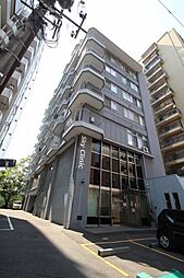 広島電鉄9系統 白島駅 徒歩5分