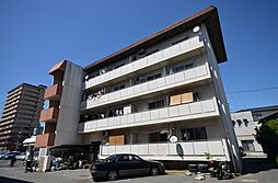 広島電鉄宮島線 高須駅 徒歩7分の賃貸マンション