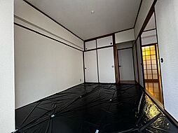 広島電鉄2系統 土橋駅 徒歩3分の賃貸マンション