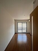 写真は別部屋のものです。