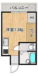 🉐敷金礼金0円！🉐山陽本線 西条駅 徒歩26分