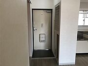 同物件別室