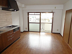 広島高速交通アストラムライン 西原駅 徒歩9分の賃貸マンション